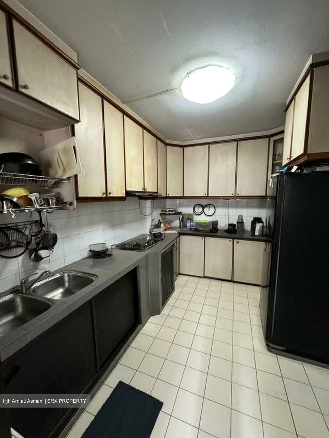Blk 288E Bukit Batok Street 25 (Bukit Batok), HDB 4 Rooms #565167181